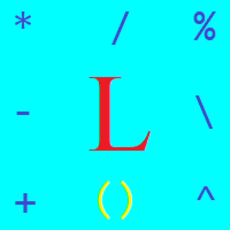 L Calc Калькулятор L-Calc скачать на Windows бесплатно