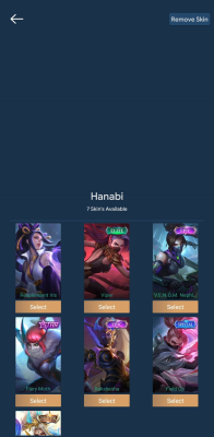 Скриншот приложения Worst Gaming Injector - №10