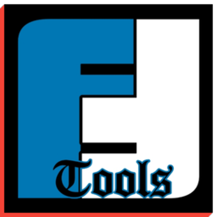 FF Tools скачать на Android бесплатно