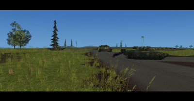 Скриншот приложения Крыло-Гром (Wing-Thunder) - №4