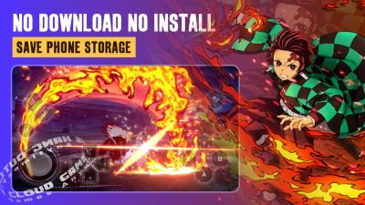 Скриншот приложения Chikii - №3