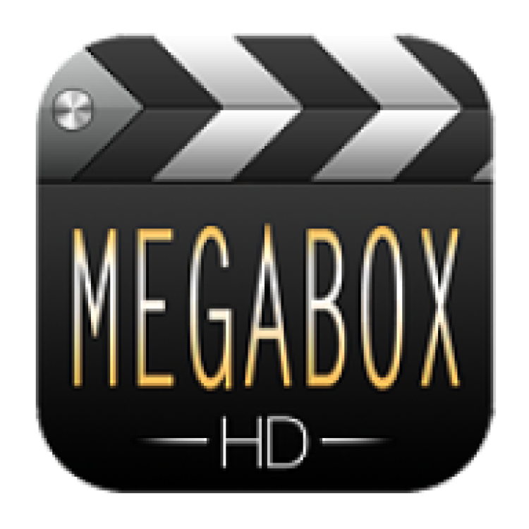 MegaBox HD скачать на Android бесплатно