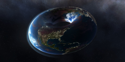 Скриншот приложения Solar Smash MOD - №8