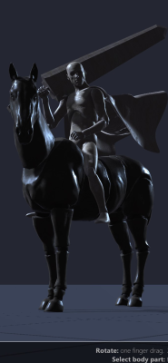 Скриншот приложения Poseit - №6