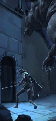 Скриншот приложения Poseit - №7