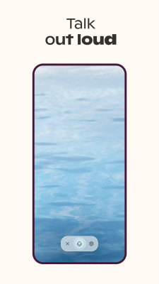 Скриншот приложения Microsoft Copilot - №4