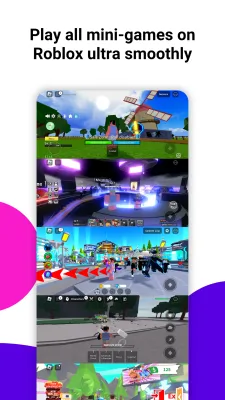 Скриншот приложения CloudMoon - №4