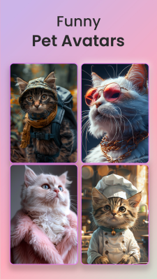 Скриншот приложения ReShot - №5