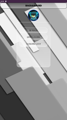 Скриншот приложения EZ Hunter FC - №3