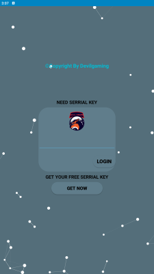 Скриншот приложения VIP Empire - №3