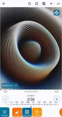 Скриншот приложения One Lab - №3