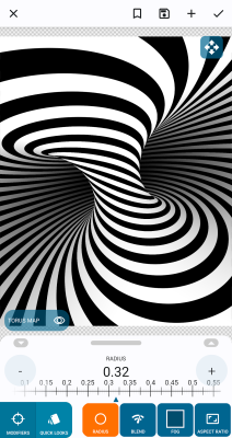 Скриншот приложения One Lab - №6