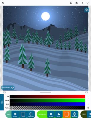 Скриншот приложения One Lab - №10