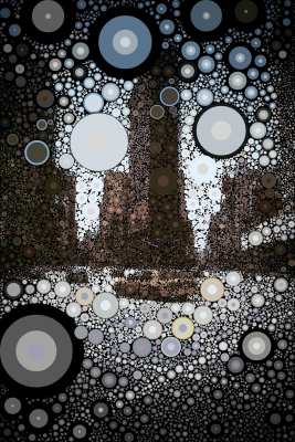 Скриншот приложения Mosaic Art Lab - №3