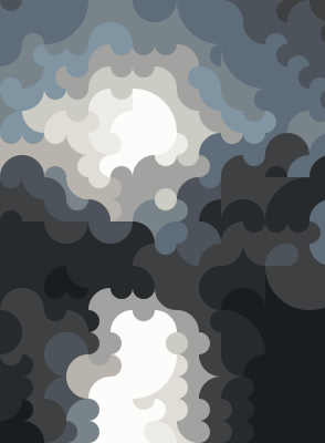 Скриншот приложения Mosaic Art Lab - №5