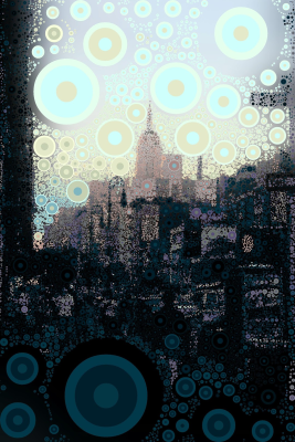 Скриншот приложения Mosaic Art Lab - №6