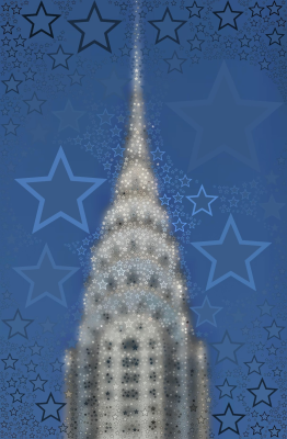 Скриншот приложения Mosaic Art Lab - №8