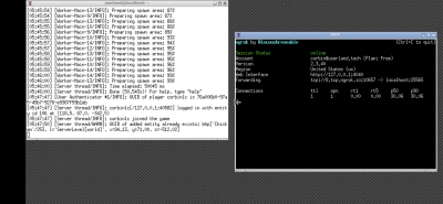 Скриншот приложения CraftBox - №4
