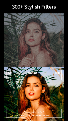 Скриншот приложения StoryArt - №7