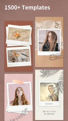 Скриншот приложения StoryLab - №3