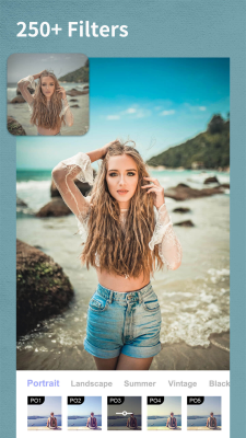 Скриншот приложения StoryLab - №7