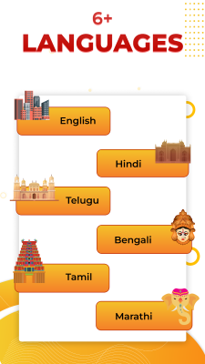 Скриншот приложения Eloelo - №7