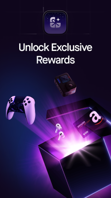 Скриншот приложения Sweat Wallet - №3