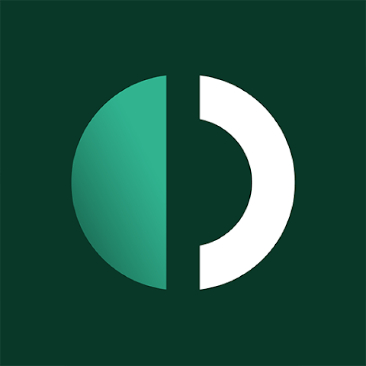 Outline скачать на Android бесплатно
