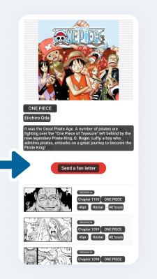 Скриншот приложения Bubble Screen Translate - №3