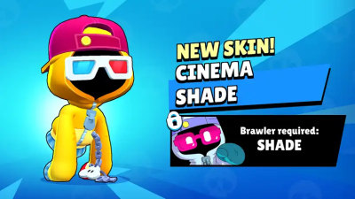 Скриншот приложения BSD Brawl - №12