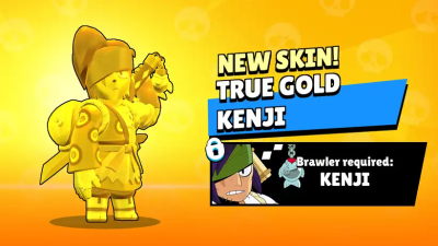 Скриншот приложения BSD Brawl - №13