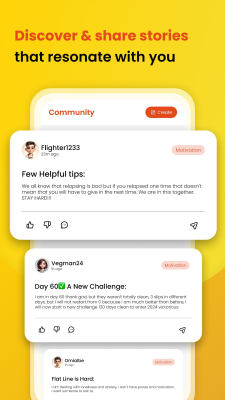 Скриншот приложения BlockerX - №7