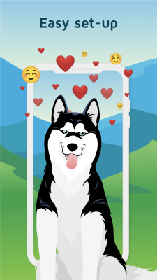 Скриншот приложения Phone Guardian Mobile Security - №6