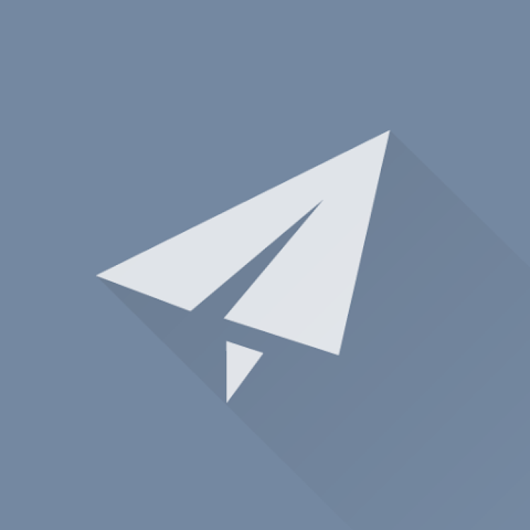 Shadowsocks скачать на Android бесплатно