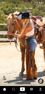 Скриншот приложения WeAM - №3