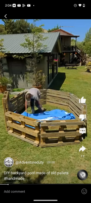 Скриншот приложения WeAM - №7