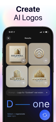 Скриншот приложения DaVinci - №6