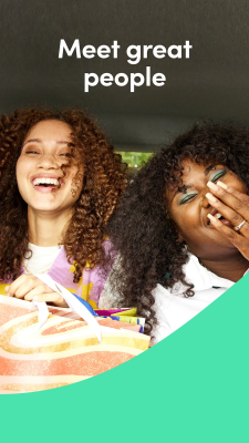 Скриншот приложения Lyft Driver - №6