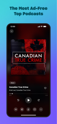 Скриншот приложения Amazon Music - №3