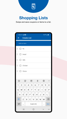 Скриншот приложения Costco - №7