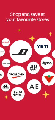 Скриншот приложения Rakuten - №4