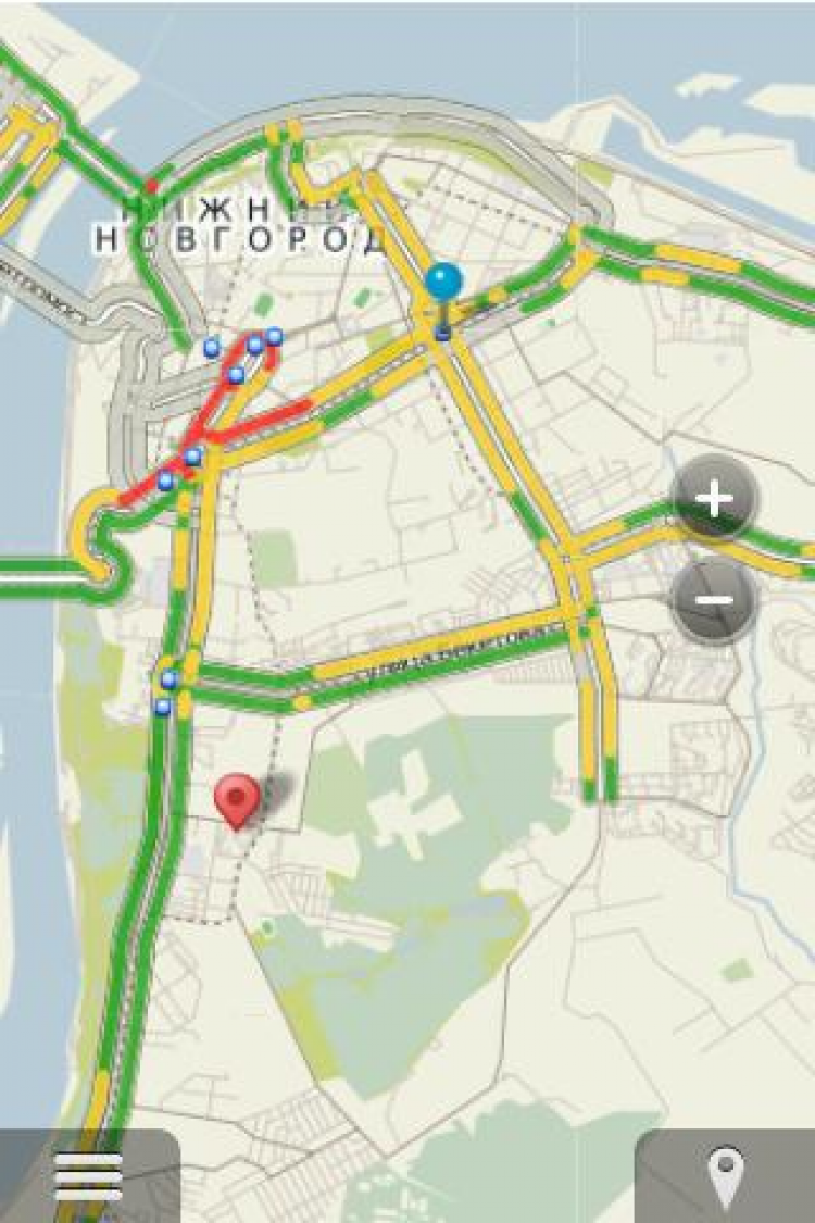 Местоположение трамвая. Местоположение транспорта на карте. Казань Калининград карта. Показать на карте место нахождения трамвая 1.