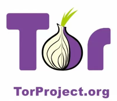 Скриншот приложения Tor Browser для Linux - №1