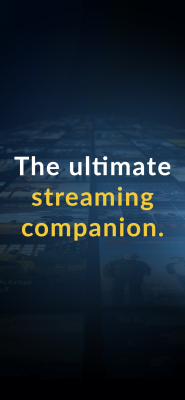 Скриншот приложения JustWatch - №8