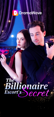 Скриншот приложения DramaWave - №3