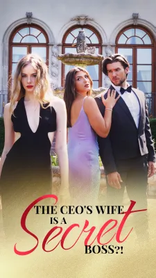 Скриншот приложения MoboReels - №3