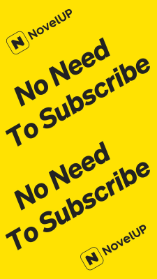 Скриншот приложения NovelUP - №8
