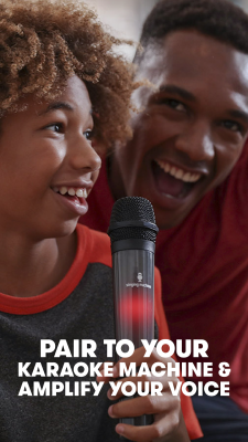 Скриншот приложения Singing Machine Karaoke - №4