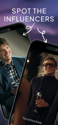 Скриншот приложения GalateaTV - №5