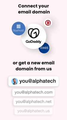 Скриншот приложения Spike - №8